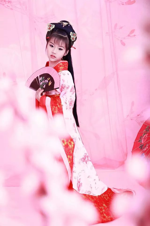 第5张