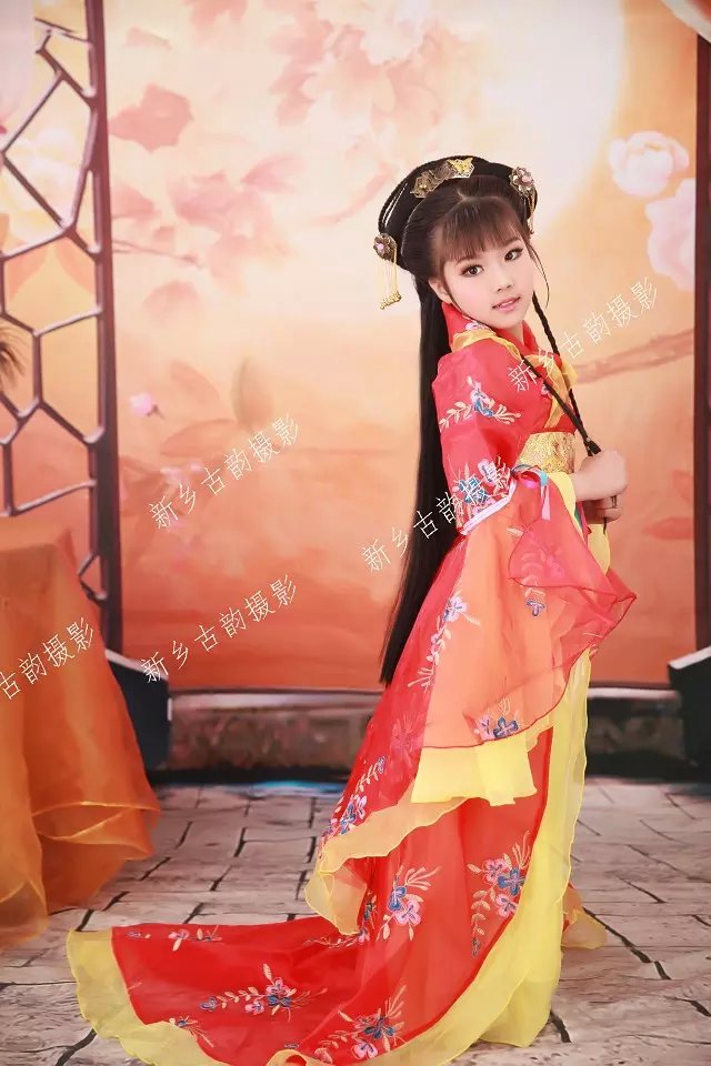 第3张