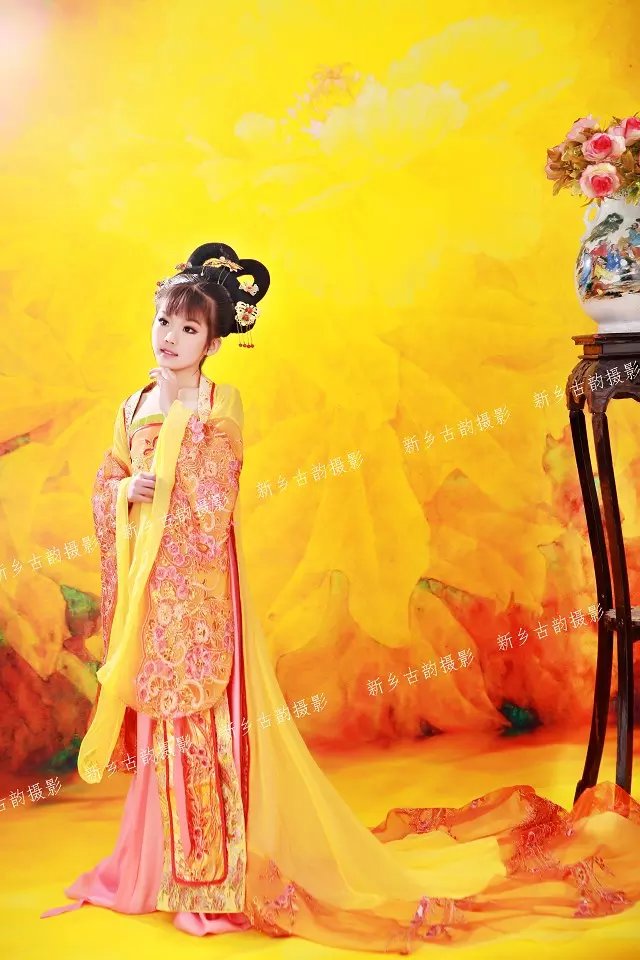 第1张