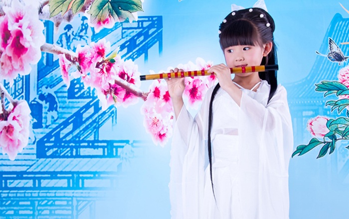 第2张