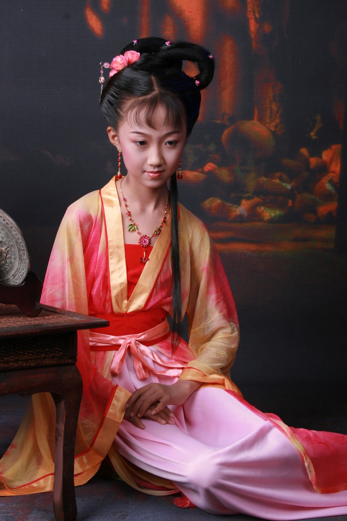 第1张