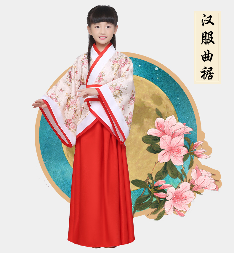 第5张
