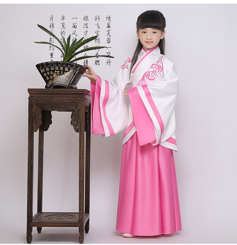 第2张