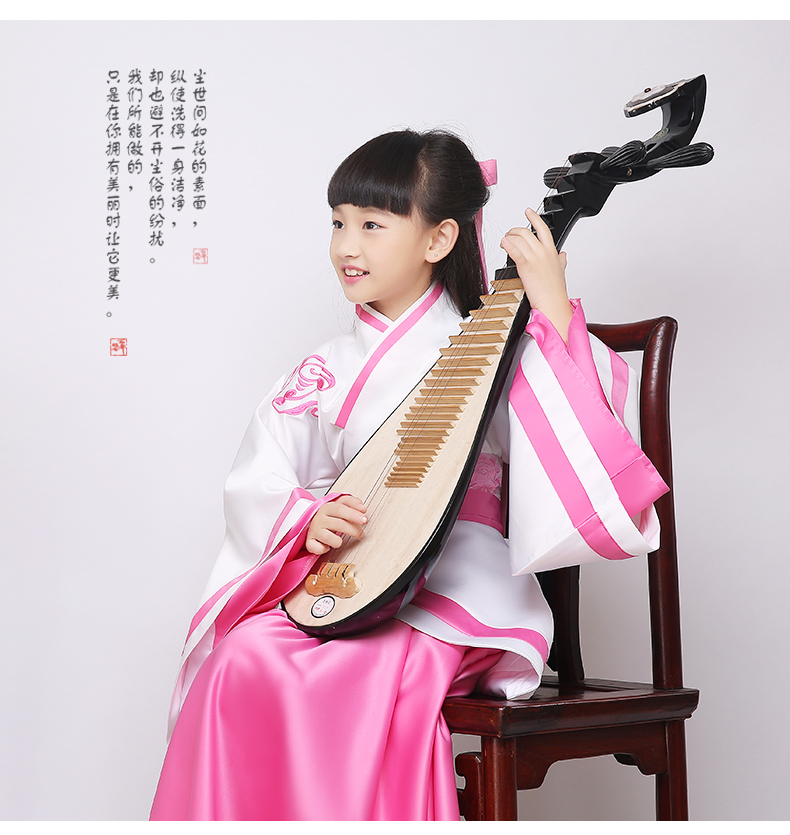 第3张