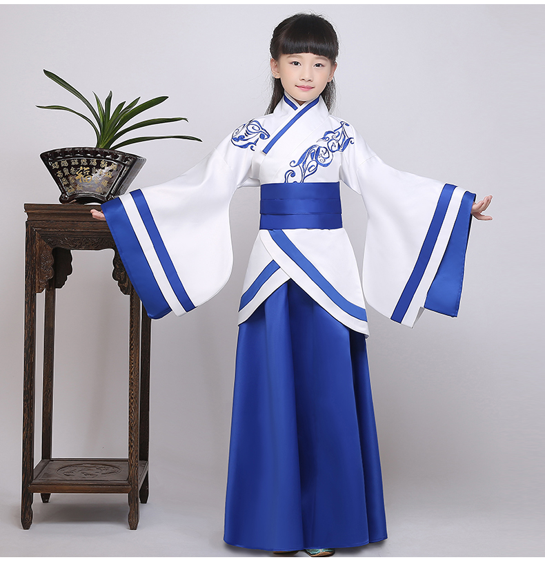 第5张