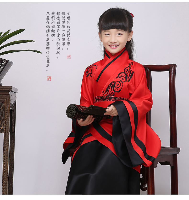 第2张