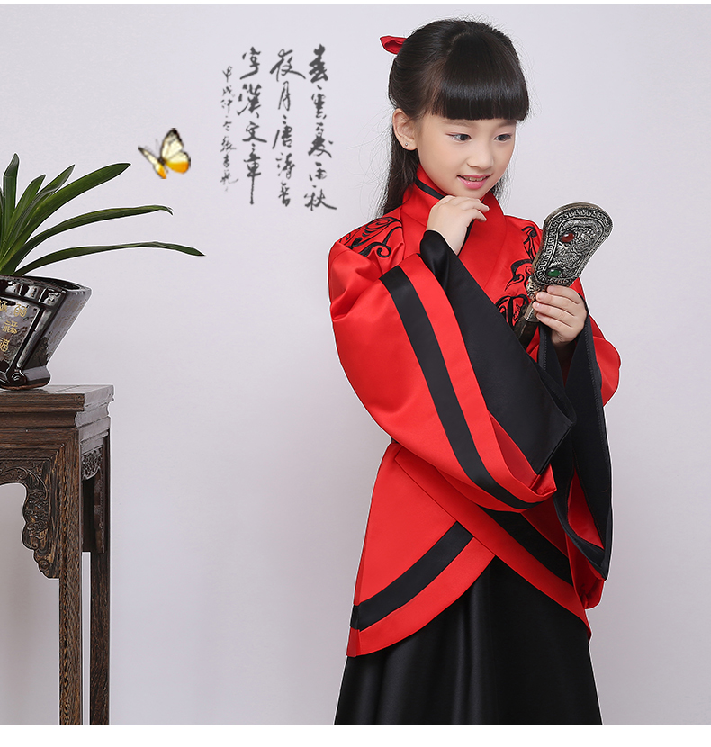 第3张