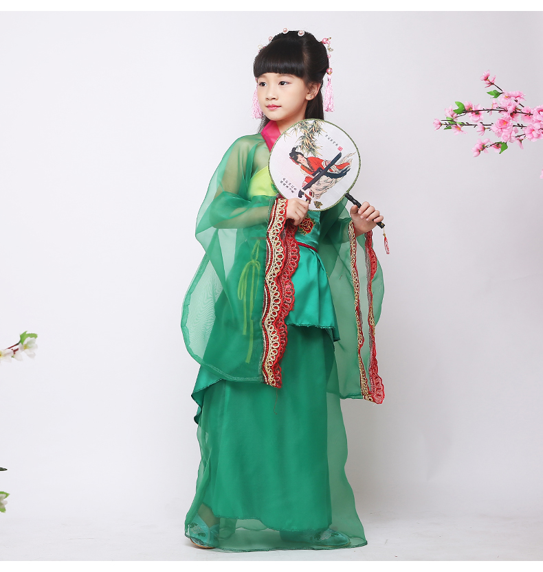 第2张