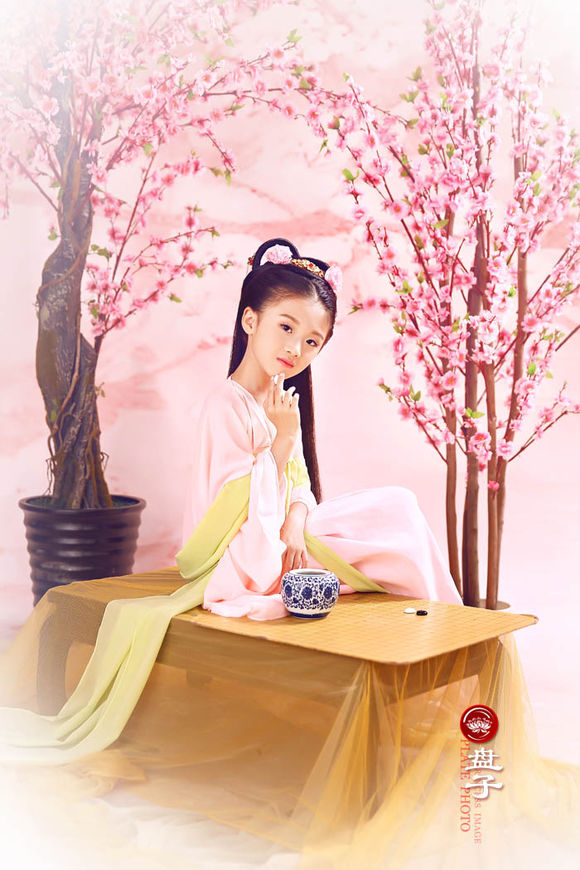 第3张