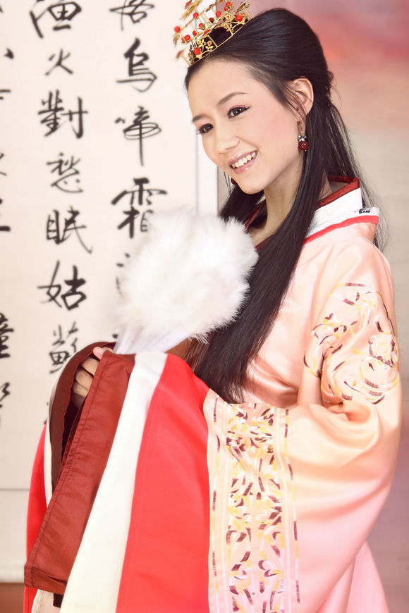 第2张