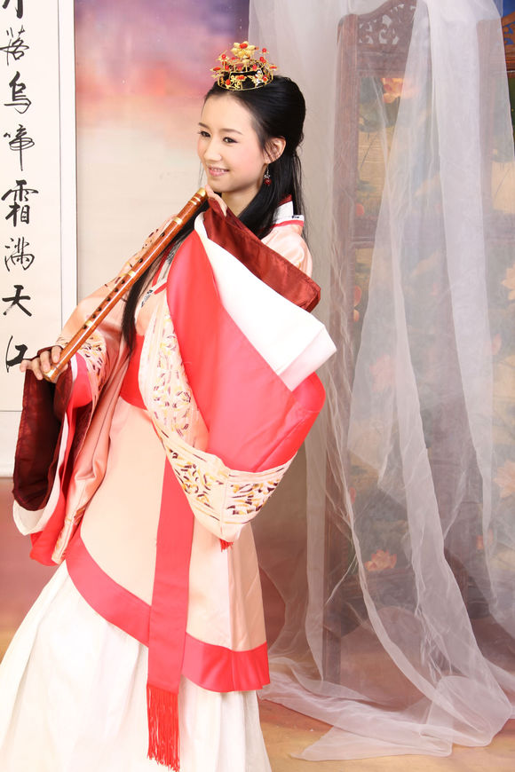 第3张