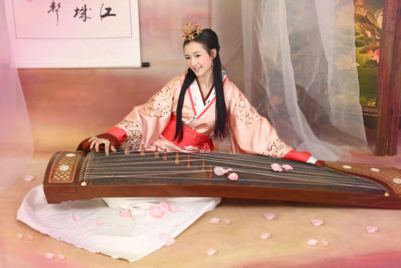 第5张