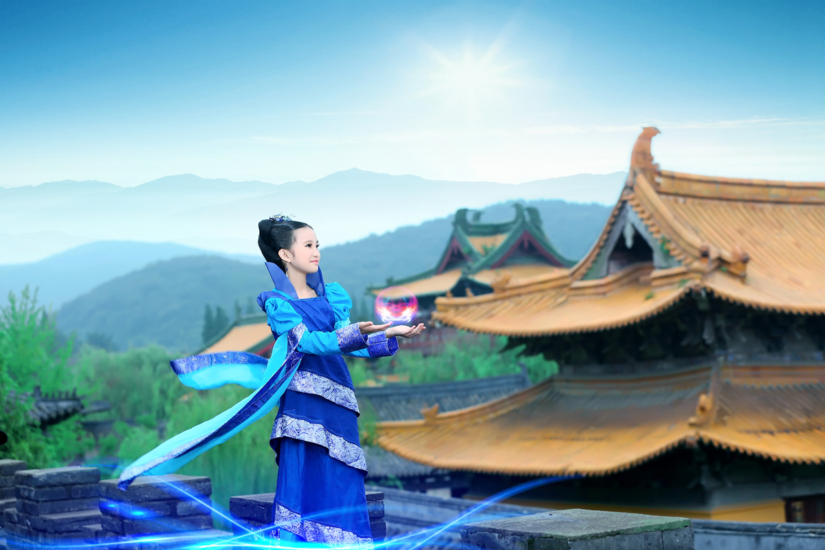 第3张