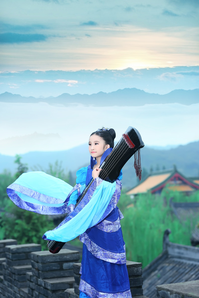 第2张