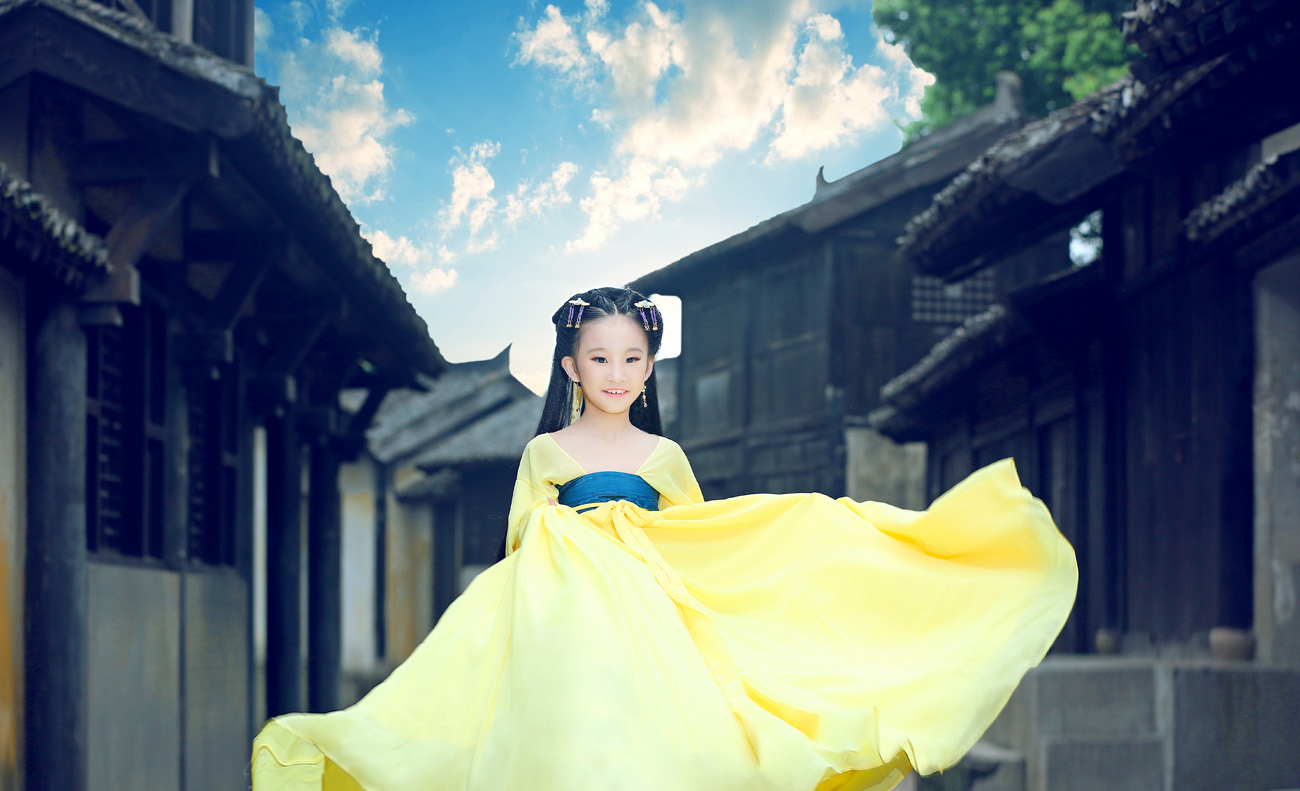 小龙葵