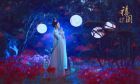 彼岸花开时