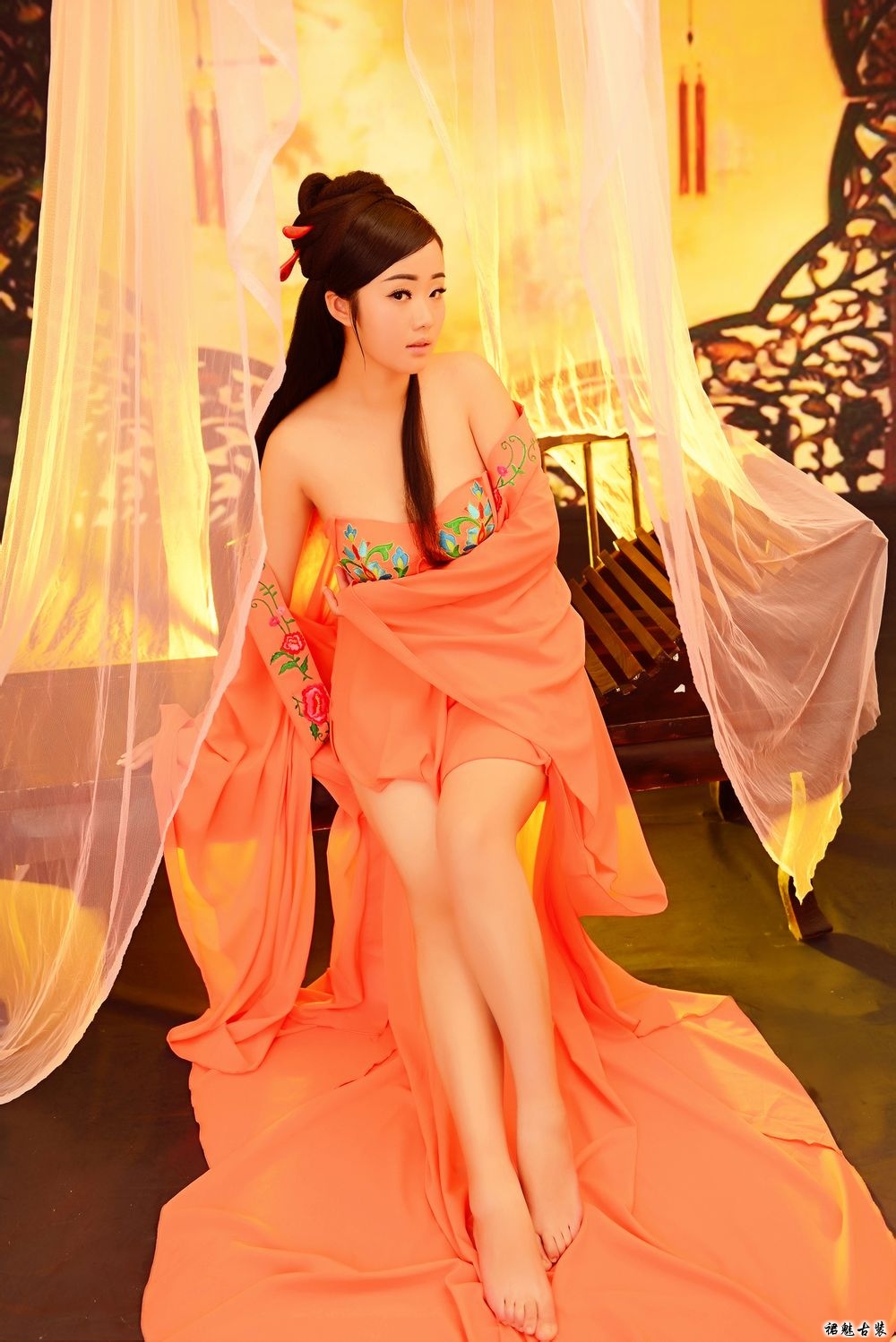 060804ifhkkrkfqaidy55a.jpg