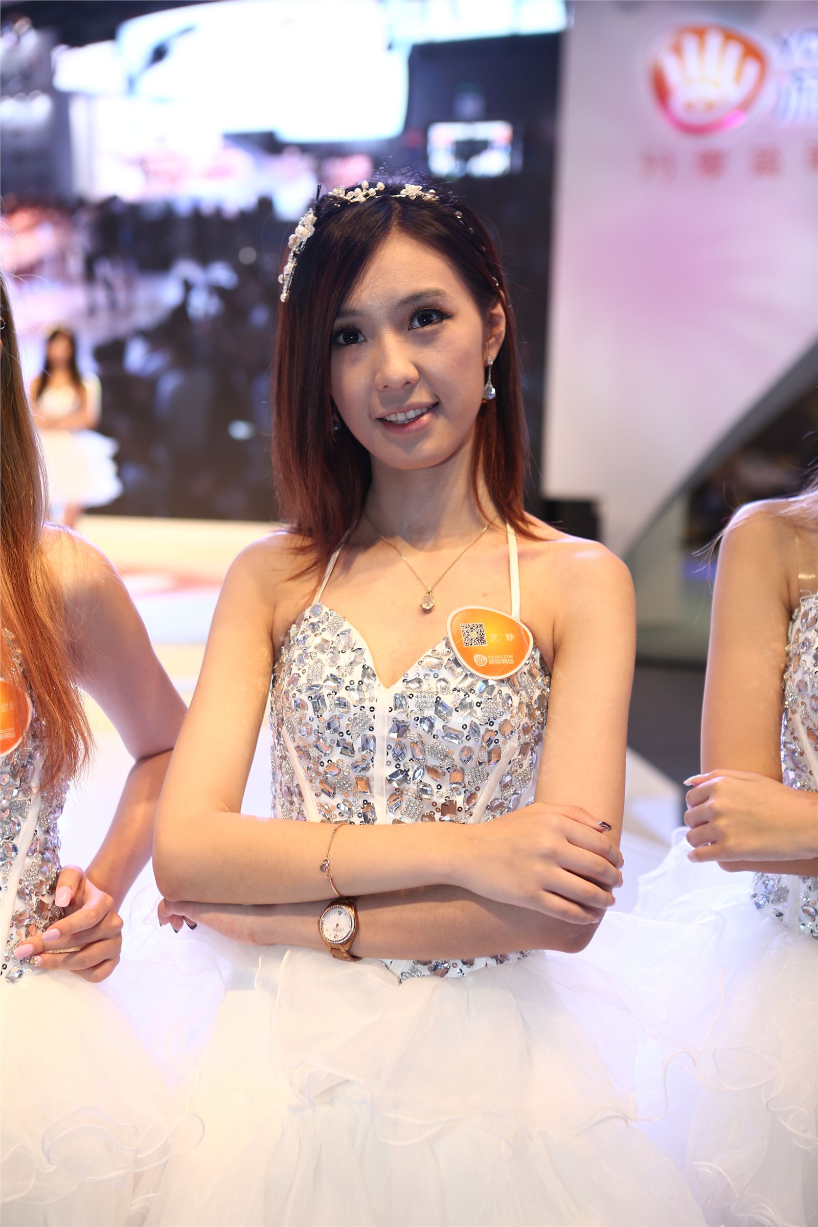 201411081845399311-2089977.jpg