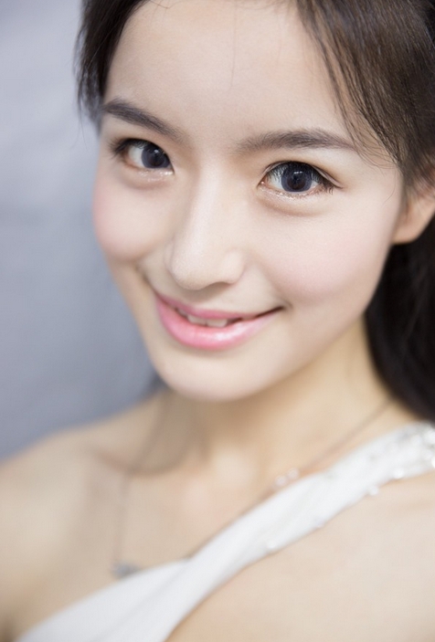 24266-Pb6XS5.jpg