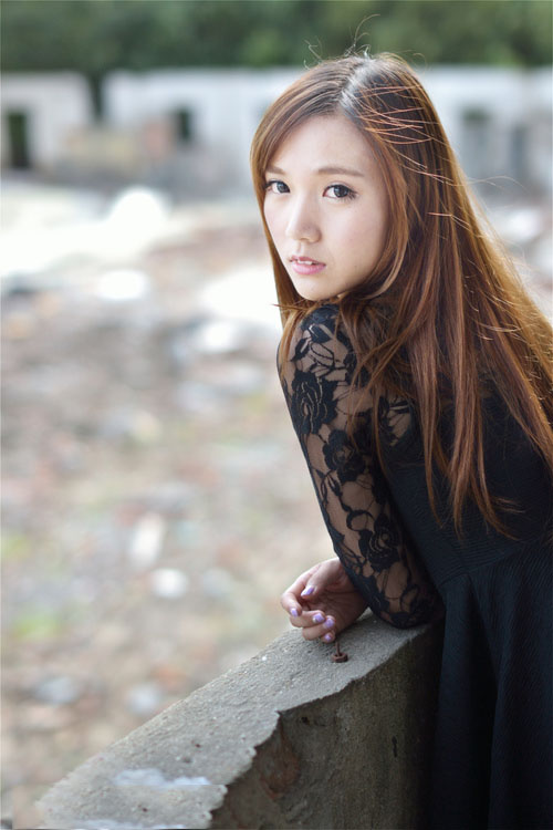 24484-yBQ6hA.jpg