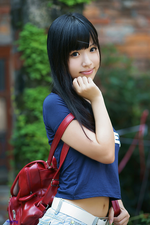 21416-YubafE.jpg
