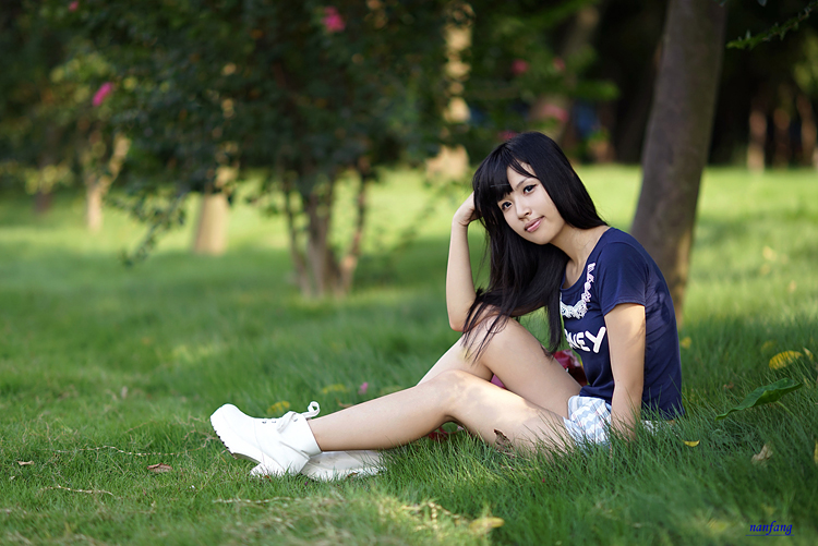 21416-TOY9kP.jpg