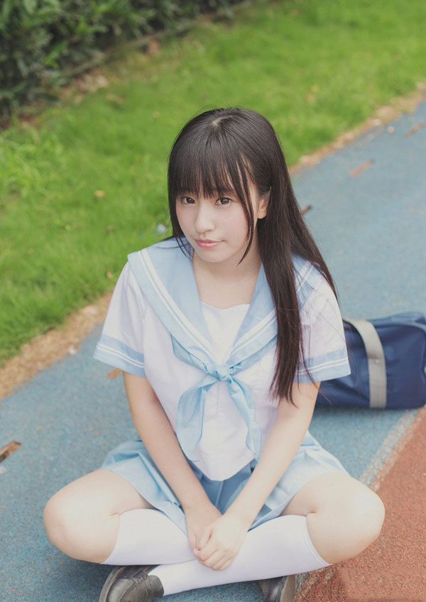 20493-K8JCOk.jpg