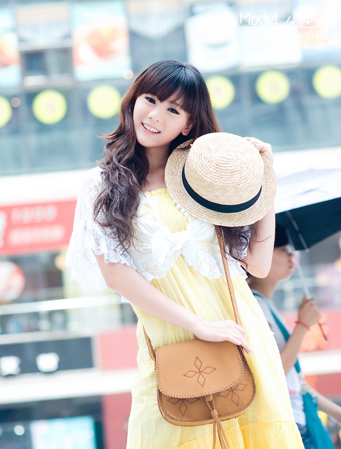 1301465235-otSsXU.jpg