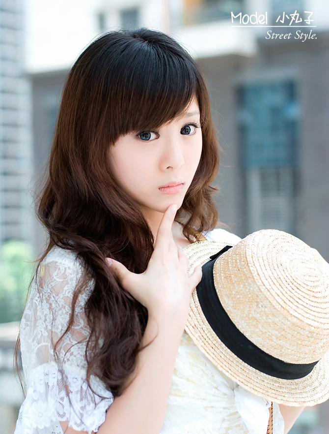 1301465238-WMtOW8.jpg