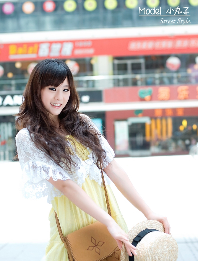 1301465237-Kxpzmd.jpg