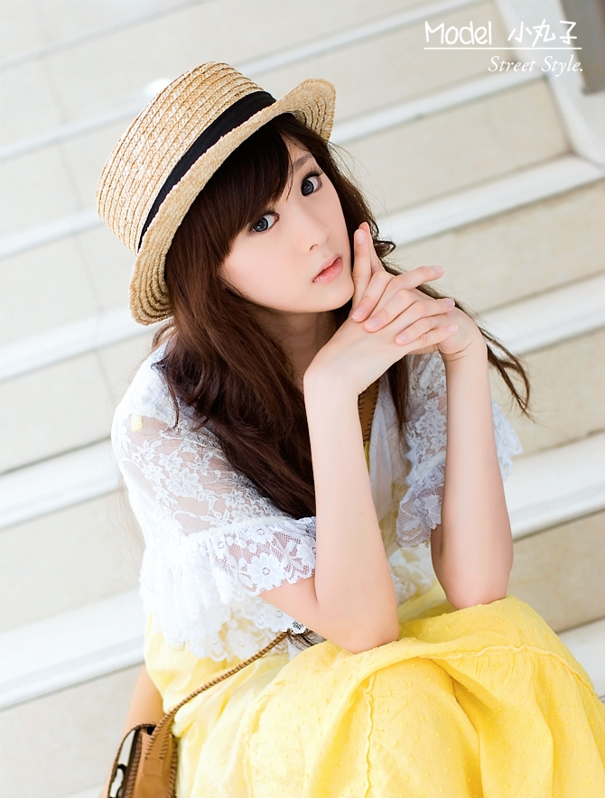 1301465240-nOyUUQ.jpg