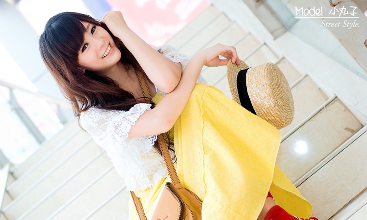 1301465259-zEhJsN.jpg