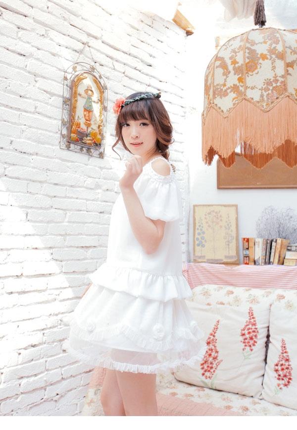 10306-qjFW2p.jpg