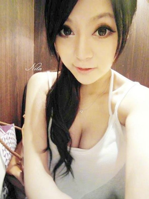 1344413526365pze0k6fz5r.jpg