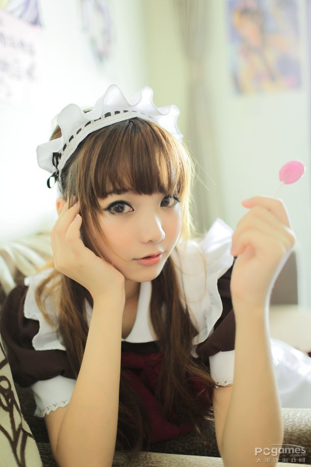 1345010316268gi5ux6308s.jpg