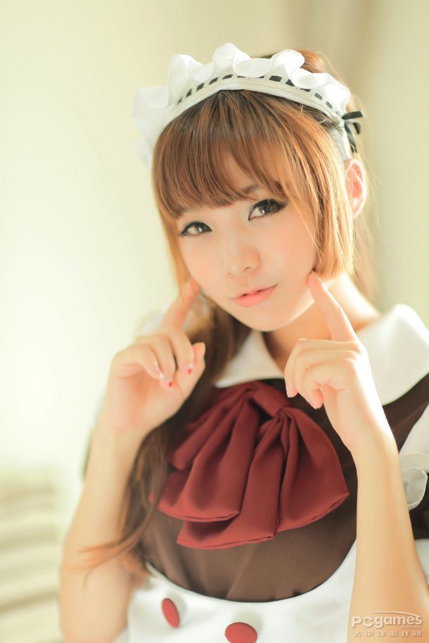 1345010316268suhfttpniu.jpg