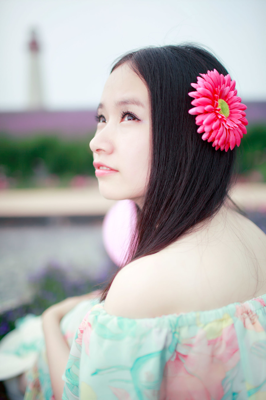 1-140R1105048.jpg
