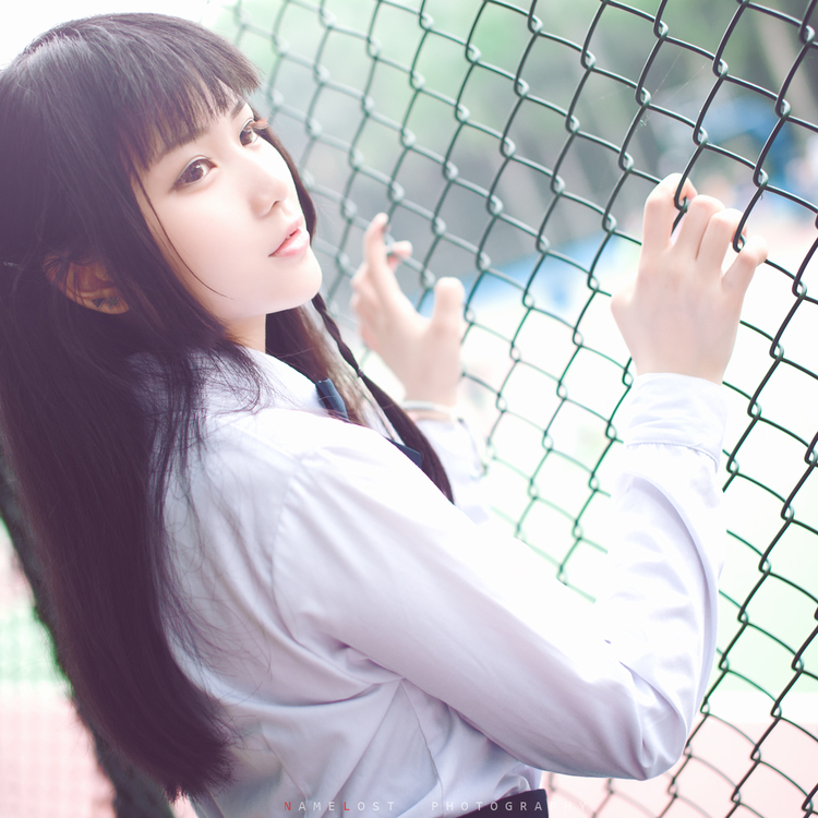 1S504c35_0.jpg
