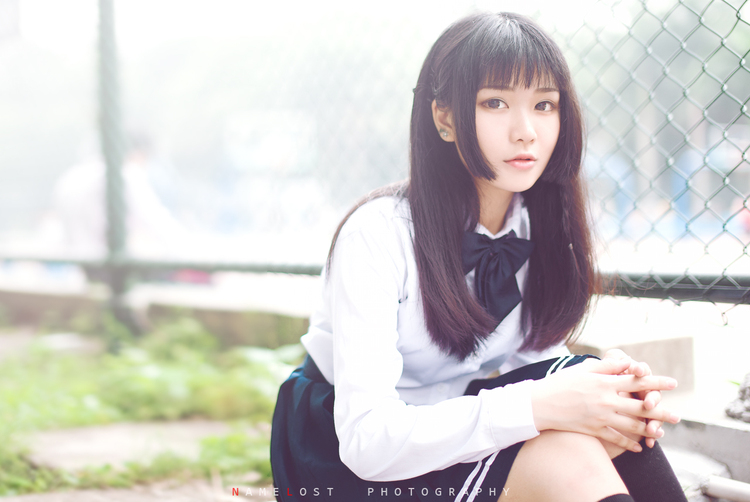 1S5202501_0.jpg