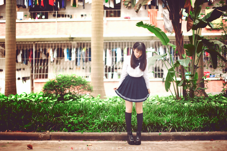 192KU005-4.jpg