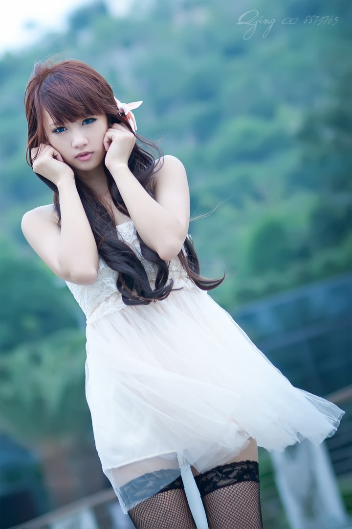 194F0K23-8.jpg