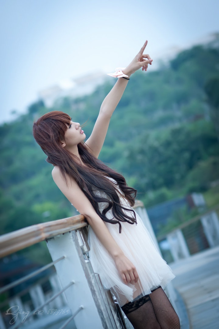 194F01D3-7.jpg