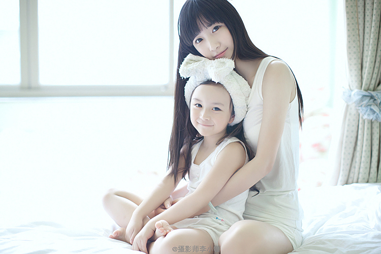 194Q92639_1.jpg
