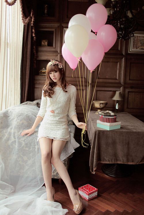 2014134V1-3.jpg