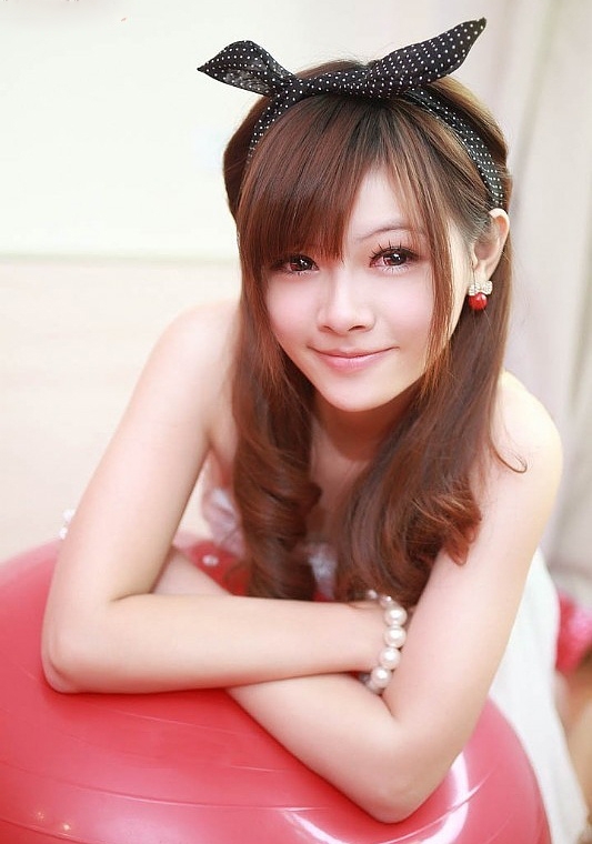 1545432094_1.jpg