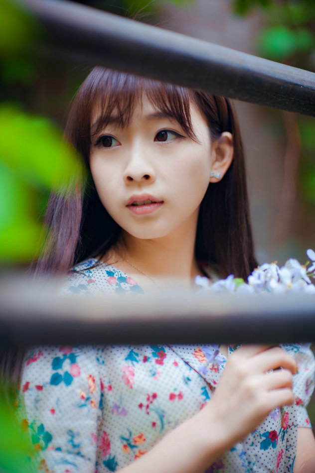2001305649-2.jpg