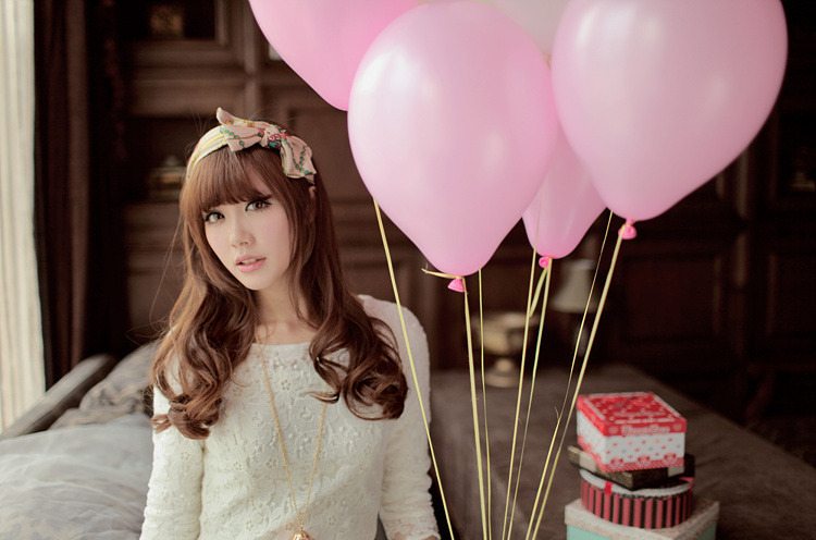 2014136101-2.jpg