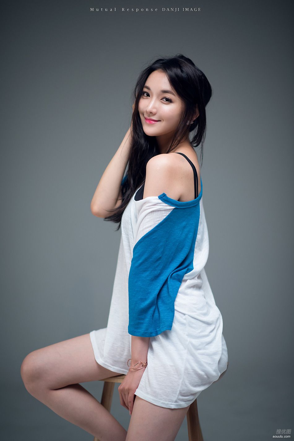 20140828053255359.jpg