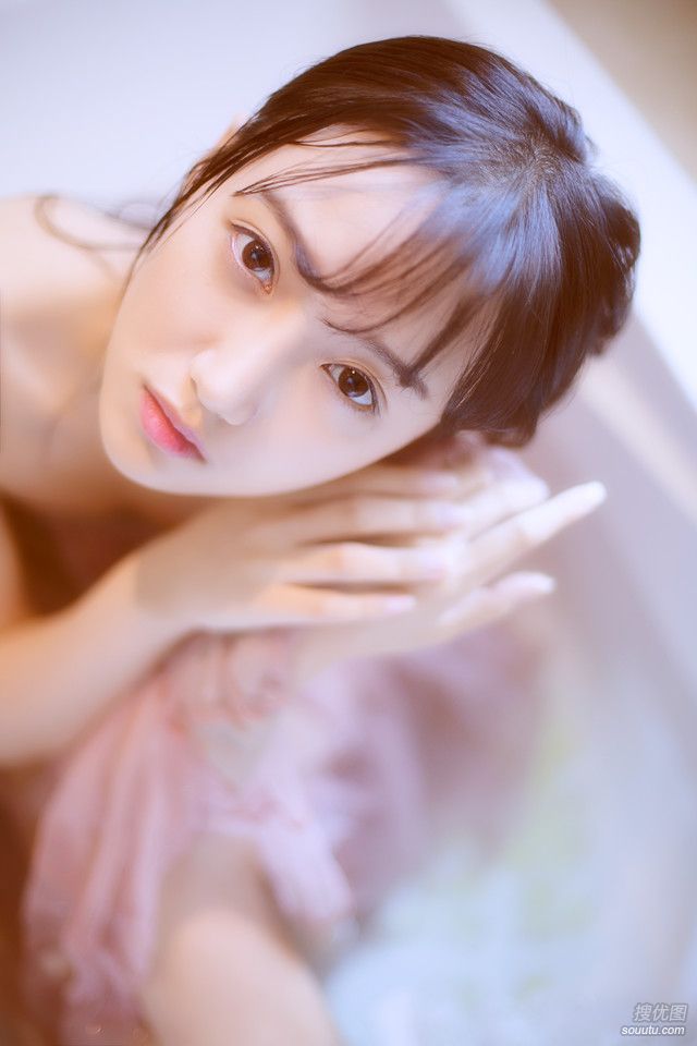 20140727071101936.jpg