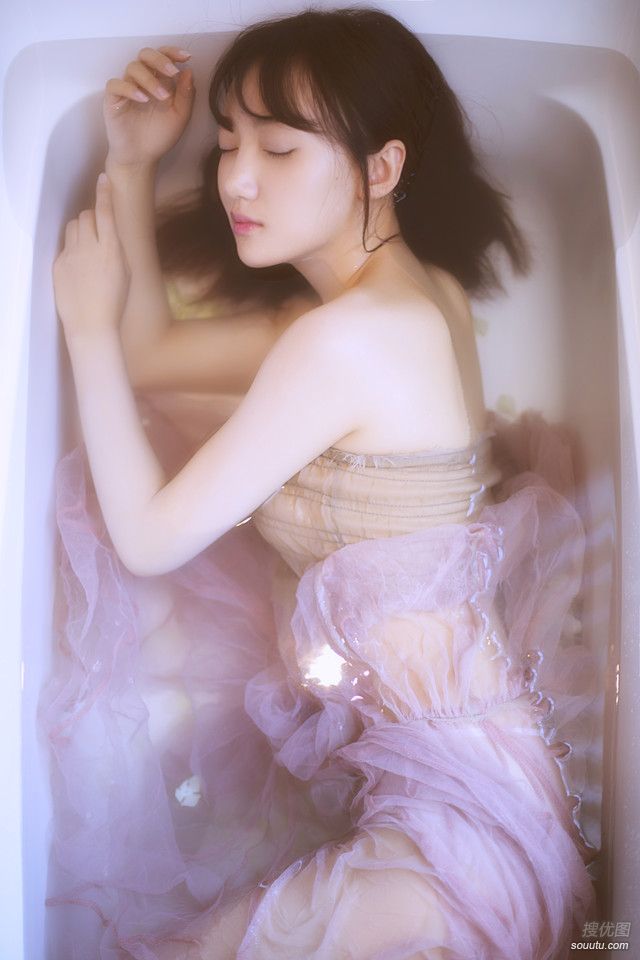 20140727071102705.jpg